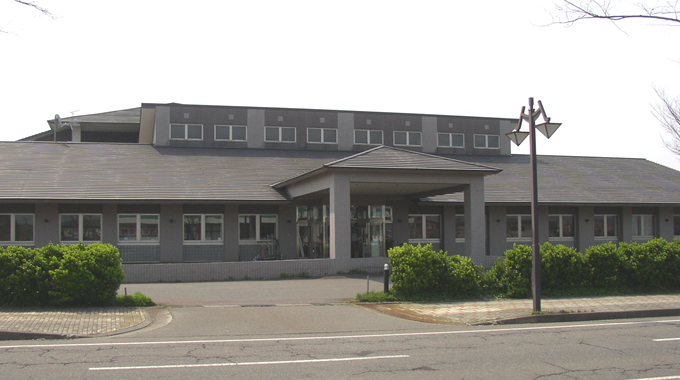 高田の郷