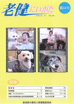 第34号