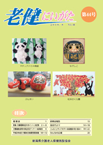 第44号